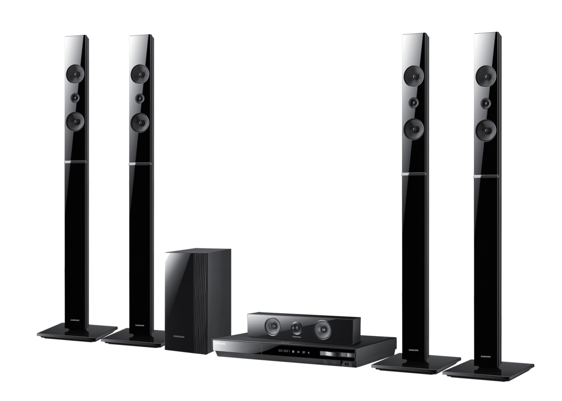 Домашний кинотеатр samsung ht-e4550. Blu ray ht. Samsung ht-c5550. Samsung ht-9750. Samsung blu ray 3d домашний кинотеатр.