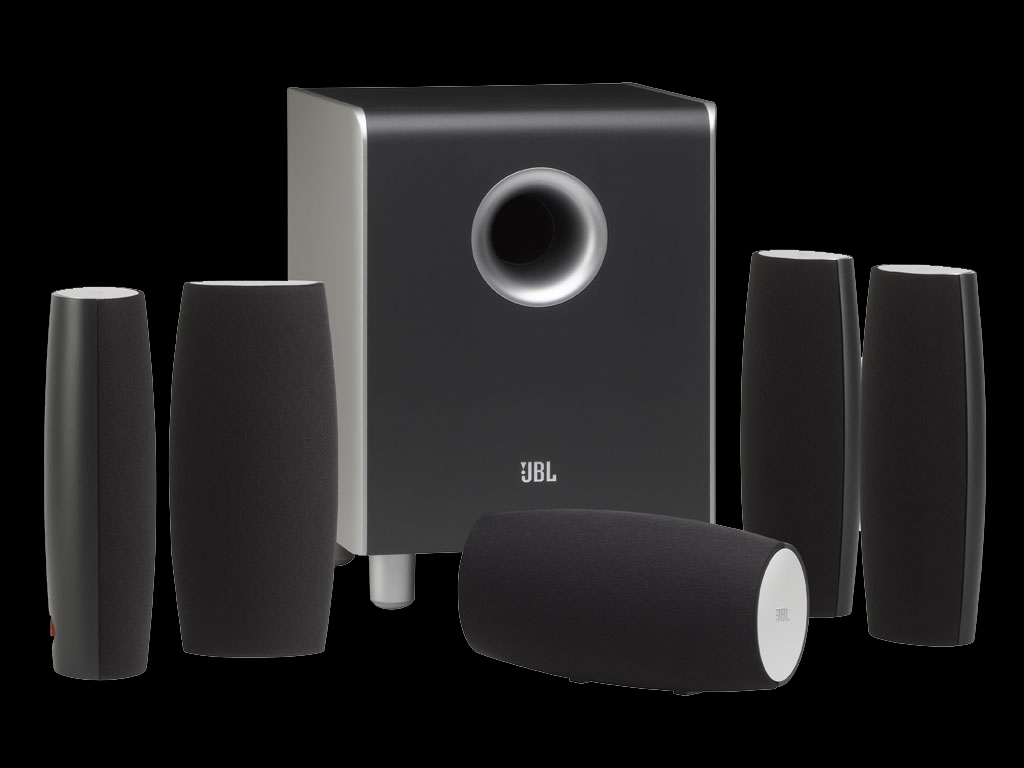 Boxe JBL CS 680 la AVstore.ro