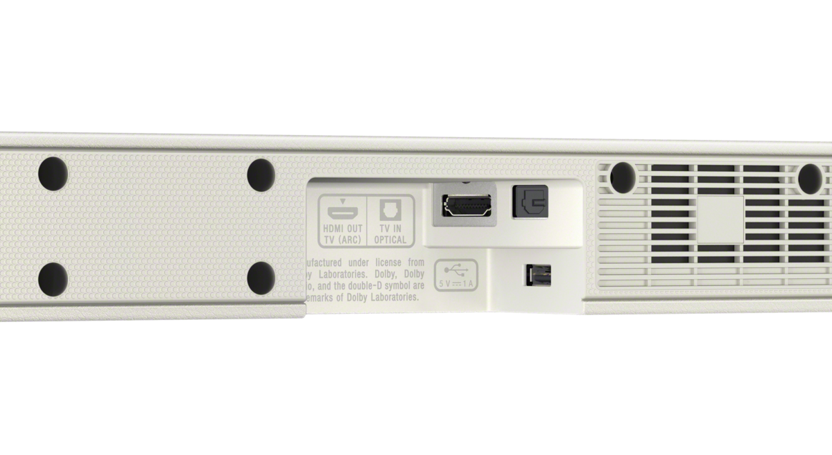 Саундбар сони 290. Саундбар sony ht-ct290. Sony ht-ct290/ht-ct291. Ht ct290 ht ct291. Саундбар сони 290.