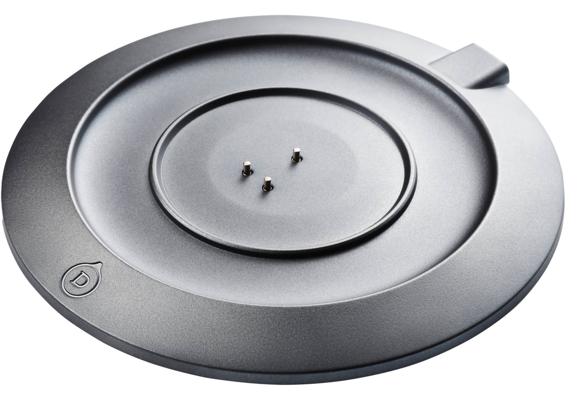 DEVIALET Mania - Charging Station la AVstore.ro