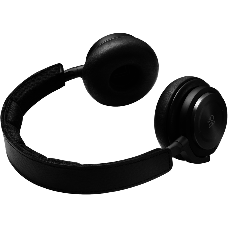 Bang & Olufsen beoplay h8 ノイズキャンセルヘッドフォン Sandal Audio: B&O Bang & Olufsen BeoPlay H8 ワイヤレス・ノイズ