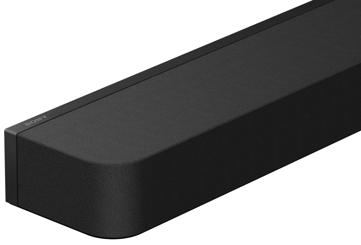 家電 SONY SOUND BAR Soundbar SONY HT-S40R, 5.1, 600W, Bluetooth, Dolby Audio, Negru