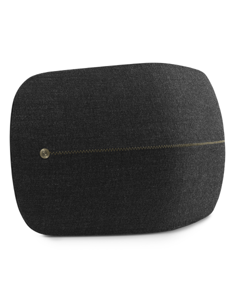 Boxe active Bang & Olufsen BeoPlay A6 la AVstore.ro