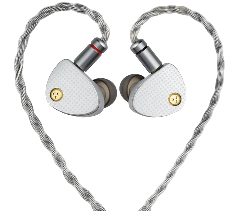 イヤホン moondrop aria  edition Casti Moondrop Aria 2 la AVstore.ro