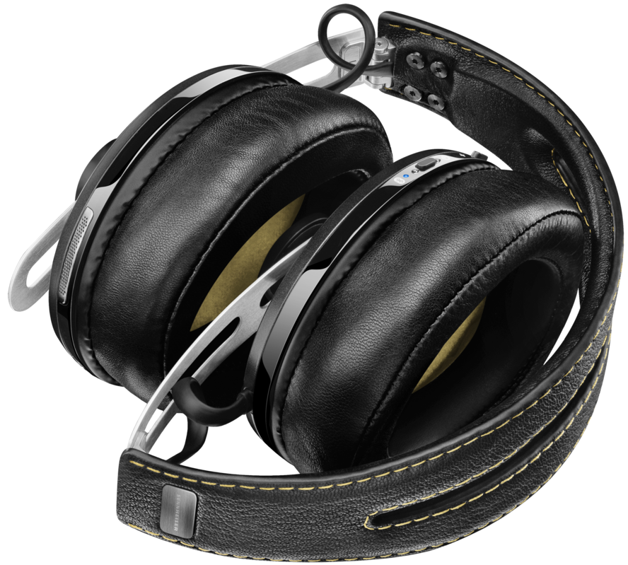 Наушники Sennheiser Momentum m2. Наушники Sennheiser Momentum over-Ear. Sennheiser Momentum 2. Sennheiser Momentum over Ear Black.