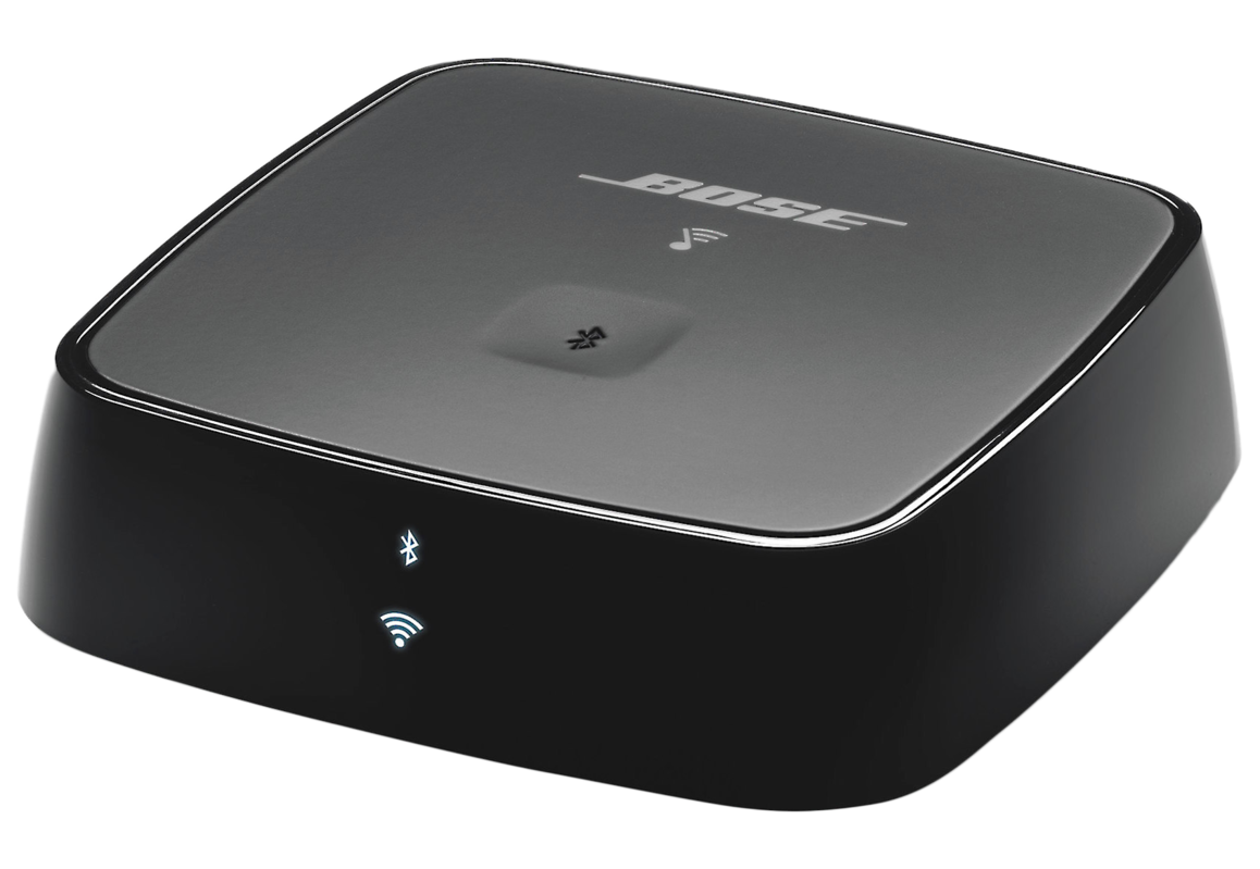 その他 Bose SoundTouch Wireless Link adapter Bose SoundTouch Wireless Link adapter la AVstore.ro