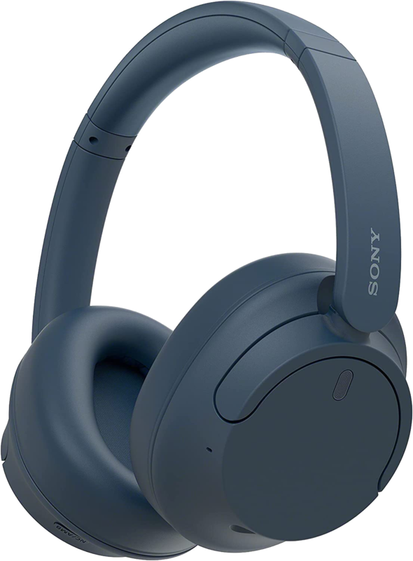 SONY N*G様 WH-CH720N