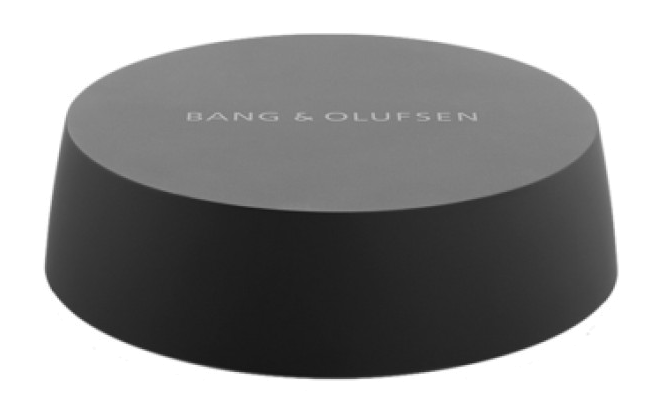 スピーカー・ウーファー Bang & Olufsen Beosound Core Bang スピーカー・ウーファー Core Olufsen & Beosound