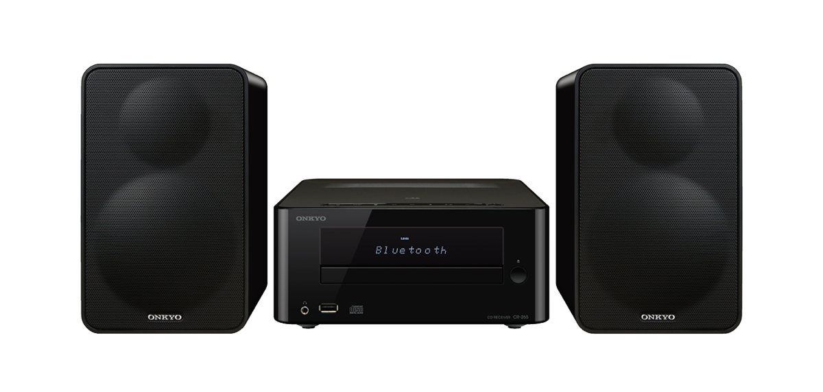 Onkyo CS-265 la AVstore.ro
