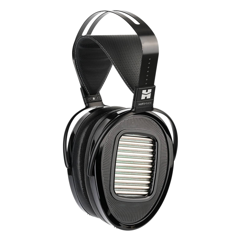 Casti Hi-Fi HiFiMAN Arya Unveiled la AVstore.ro