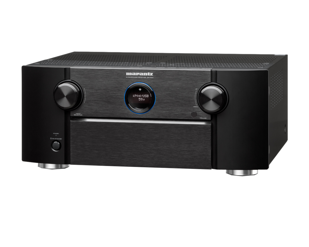 E*i様 airbow Marantz SR7002 special AVアンプ SR7002 Marantz E*i様 airbow special AVアンプ