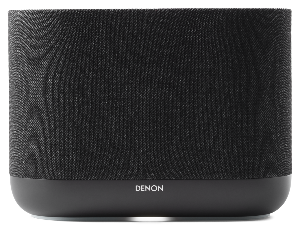 Boxe active Denon Home 400 la AVstore.ro