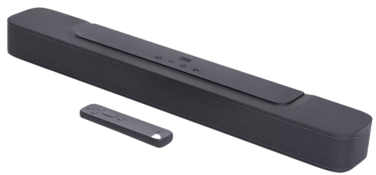 Soundbar JBL Bar 2.0 All-in-One MK2 la AVstore.ro