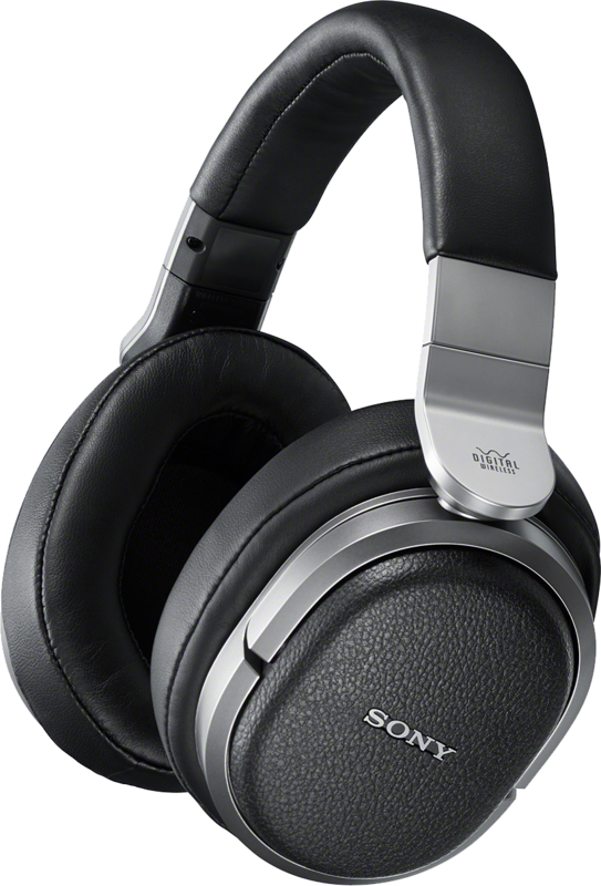 for Manuals SONY／MDR-HW700DS MDR-HW700DS AP Sony | ヘッドホン