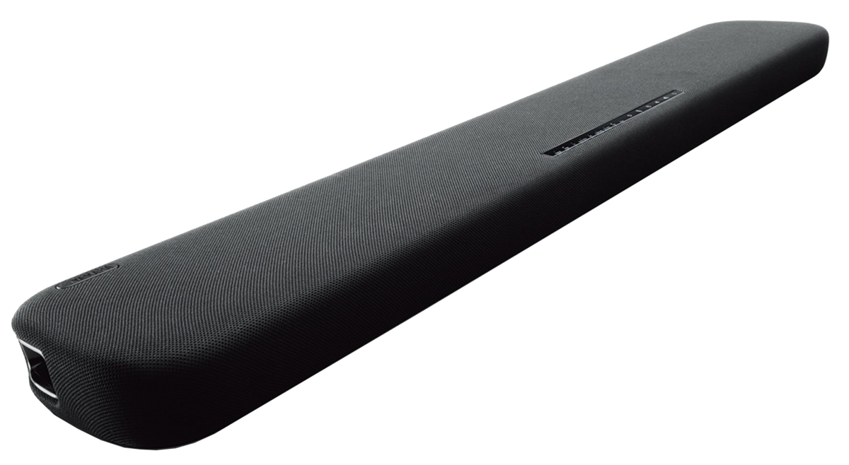 Soundbar Yamaha YAS-109 la AVstore.ro