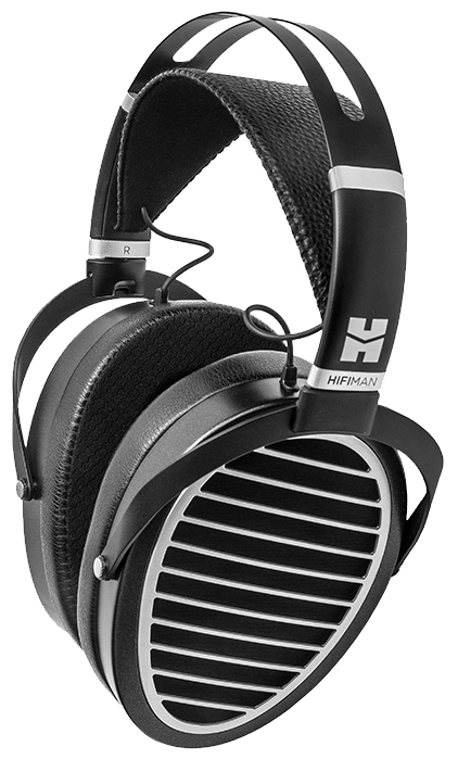 Casti Hi-Fi HiFiMAN Ananda BT R2R la AVstore.ro