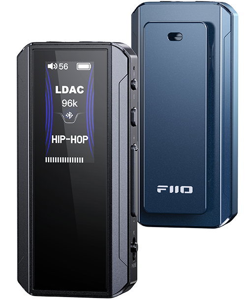 し*き様 FiiO　BTR13　NICEHCK SpaceCloud　セット SpaceCloud　セット FiiO　BTR13　NICEHCK し*き様