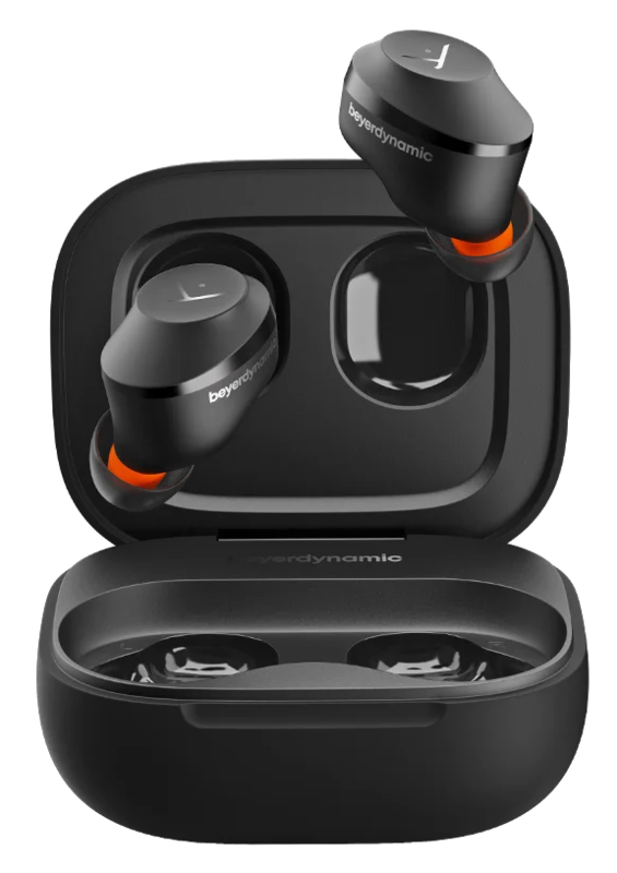 Casti Beyerdynamic Amiron 300 la AVstore.ro
