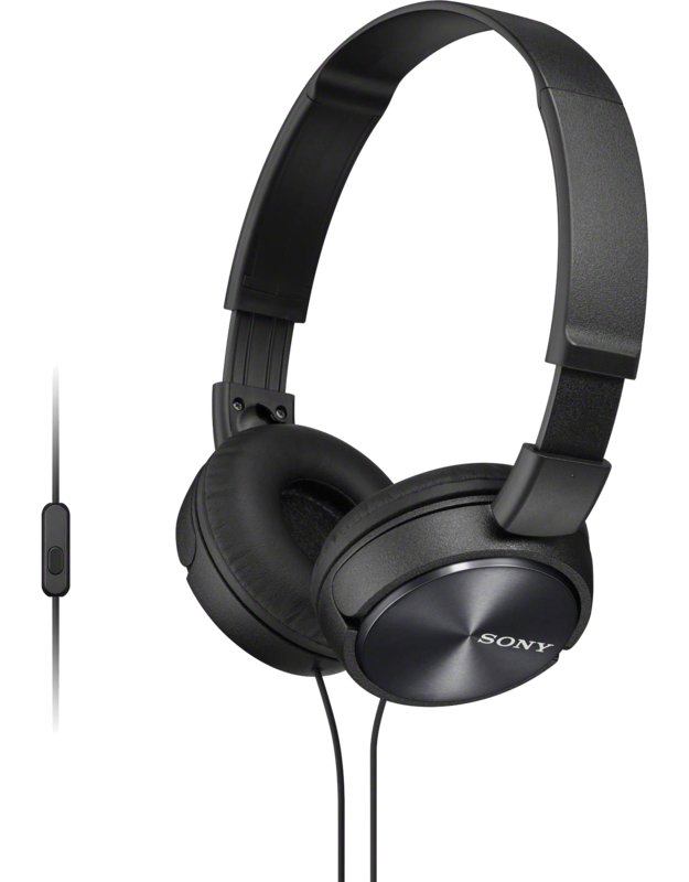 sony プロジェクションランプ 2個set KL-50HDF8 NW-ZX500シリーズ | ポータブルオーディオプレーヤー WALKMAN
