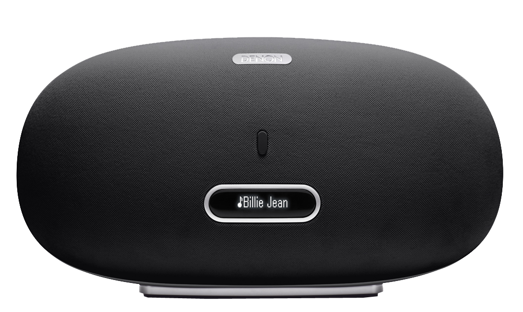 DENON　cocoon　DSD-500 DENON　cocoon　DSD-500
