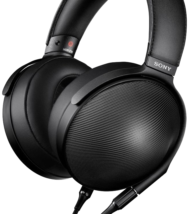 Z7 XLR 3ピン HiFiMAN T3-01 Z1R 200cm 2944