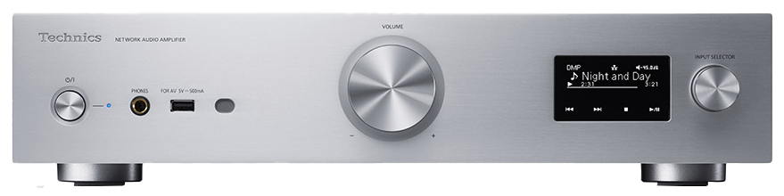 スピーカー・ウーファー Technics GU Series FULL RANGE 20F10 テクニクス20cmフルレンジ20F10を巡るハードオフとの心理戦 - YouTube