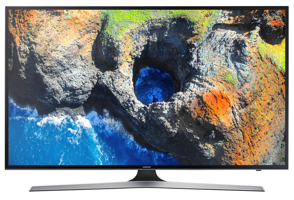 Discriminate Cape Pathetic TV Samsung UE-55MU6172, Negru, Quad-Core, HDR, 138 cm la AVstore.ro