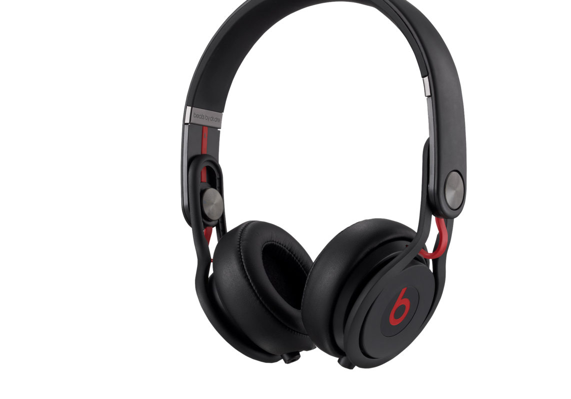 ※ジャンクbeats by Dr.dre  MH BEATS PI OE ヨドバシ.com - モンスターケーブル MONSTER CABLE beats by Dr.dre