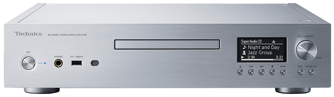 LC-60 EX エルカセット Technics RT-60EXLC TYPEⅡ