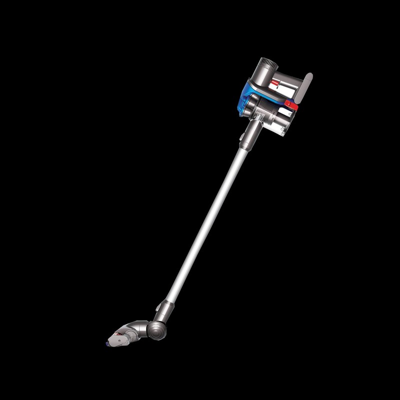 Aspirator Dyson DC35 Multi Floor la AVstore.ro