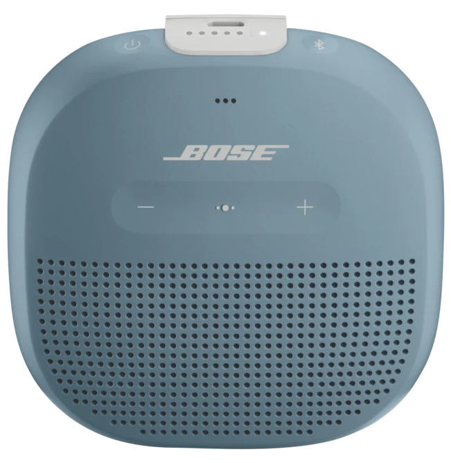Boxe active Bose Soundlink Micro la AVstore.ro