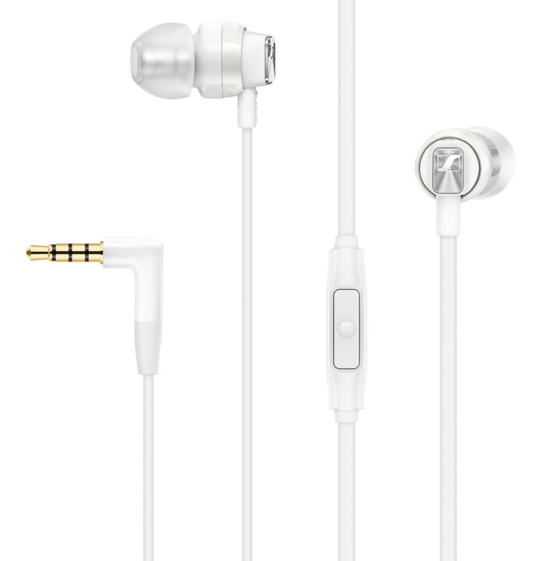 casti sennheiser cx 300s
