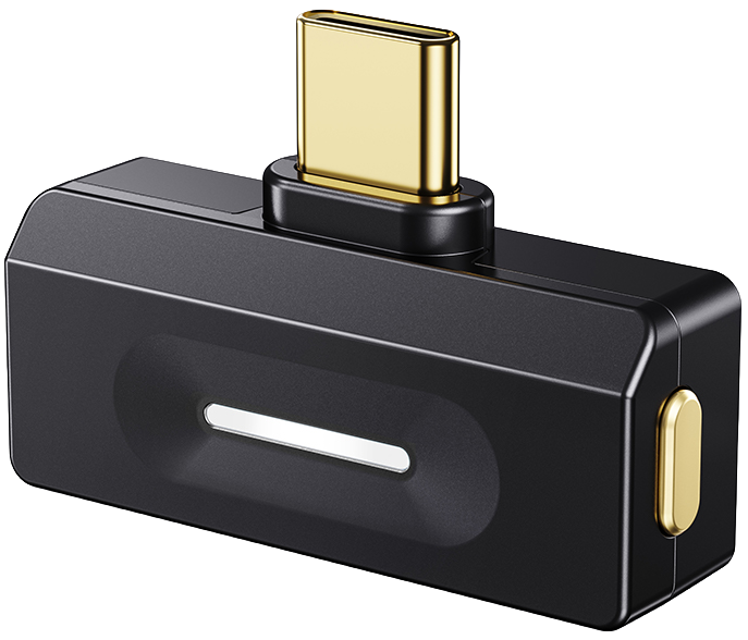Fiio Air Link la AVstore.ro