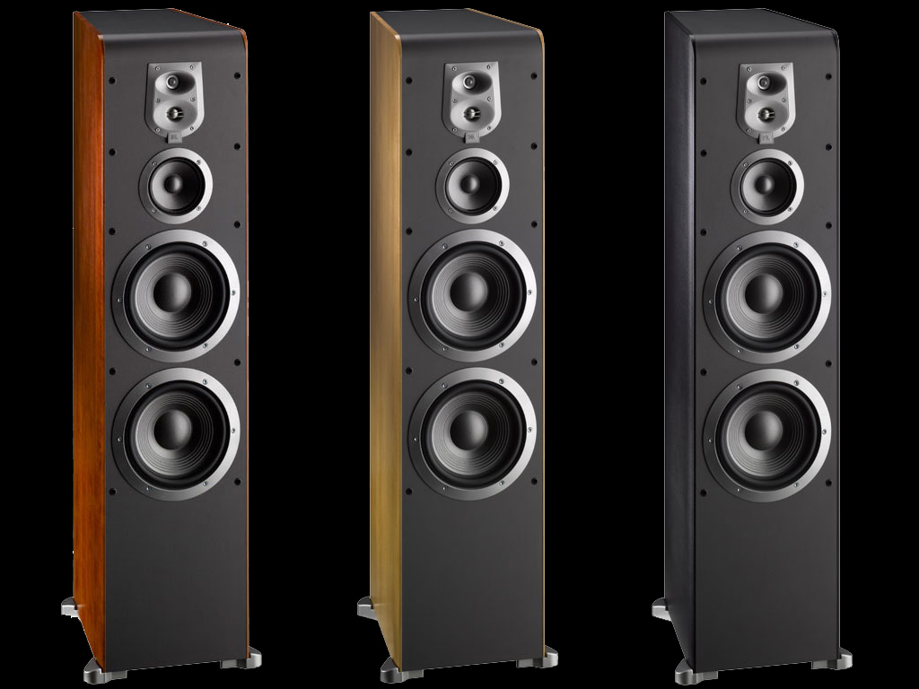 Boxe JBL ES90 la AVstore.ro