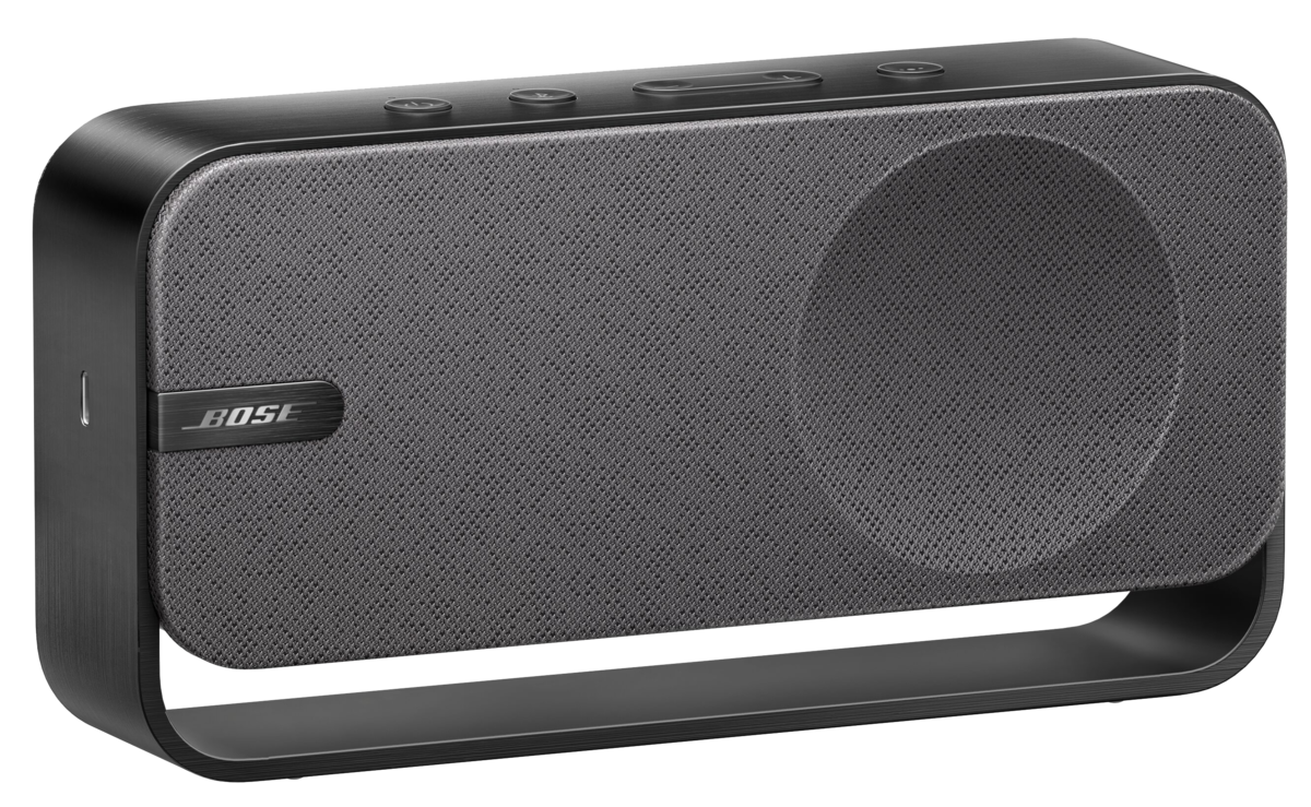 Bose SOUNDLINK HOME la AVstore.ro
