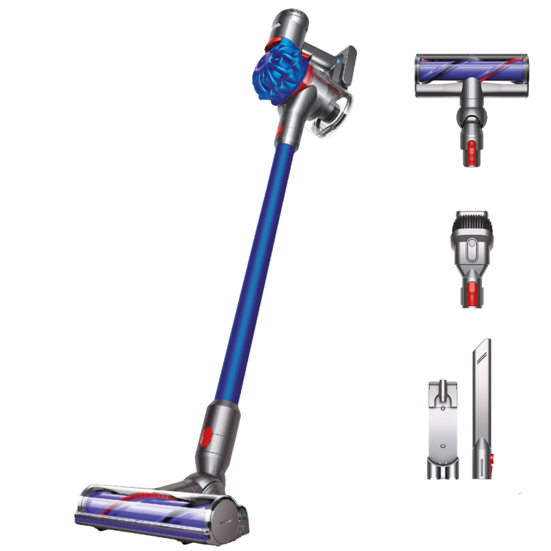 dyson ダイソン　v7 motorhead ダイソン　v7 dyson motorhead