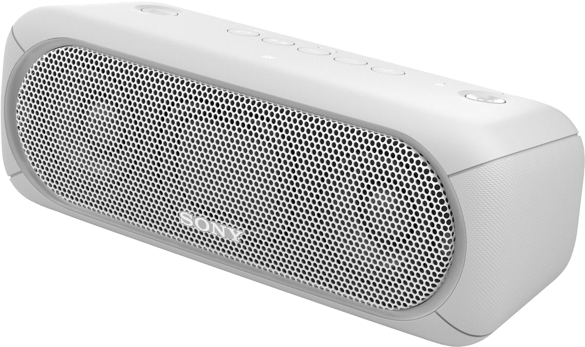 Boxe active Sony SRS-XB30 la AVstore.ro