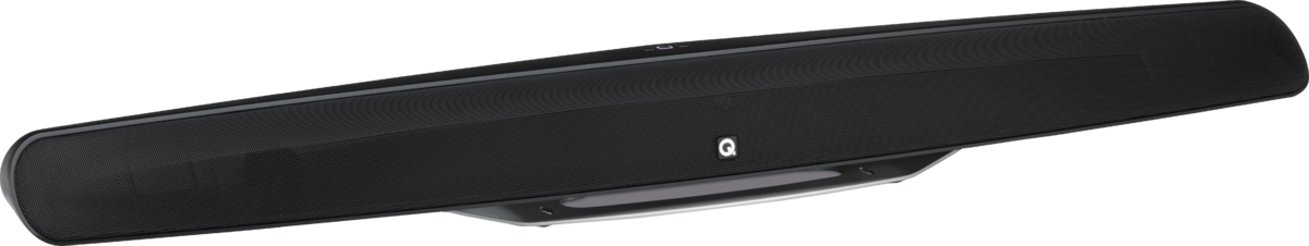 Q Acoustics M3 Soundbar