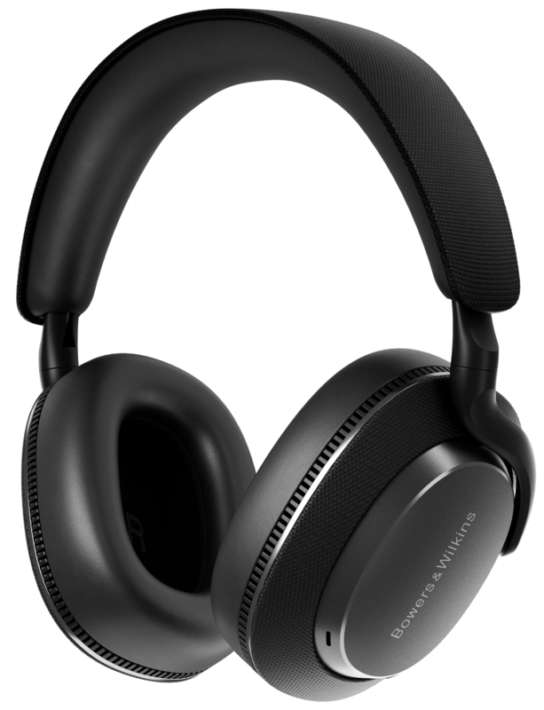 Casti Bowers & Wilkins Px7 S3 la AVstore.ro