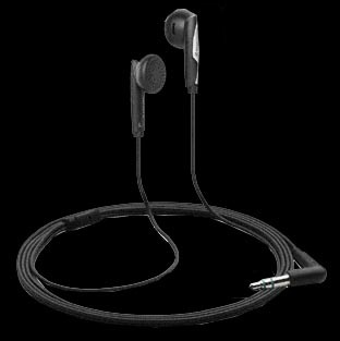 Sennheiser mx370 online