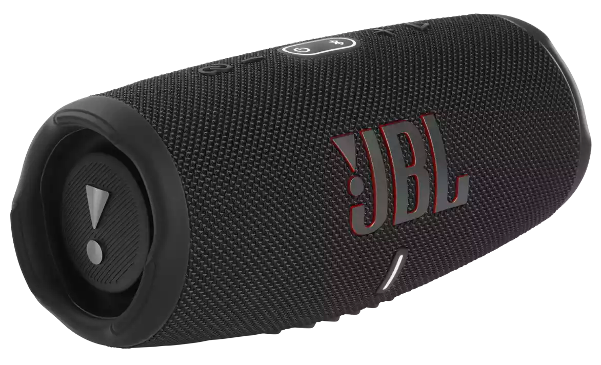 Boxe active JBL Charge 5 la AVstore.ro