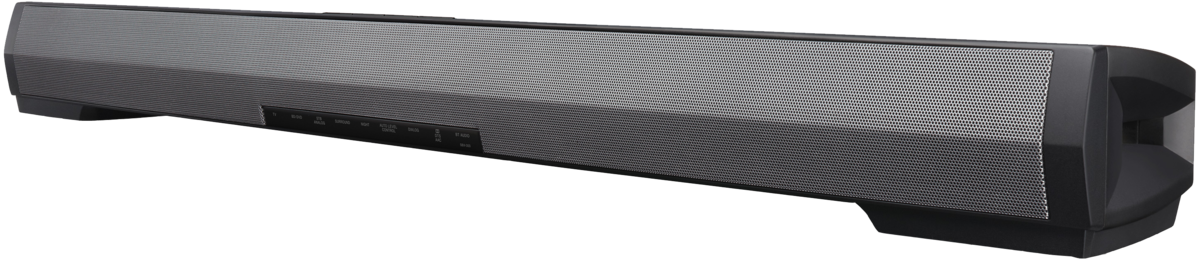 pioneer sbx 300 soundbar