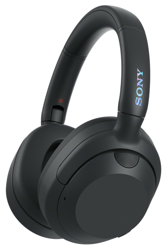 sony ultwear リコール修理品 wh-ult900n メーカー修理費用』 SONY ULT WEAR WH-ULT900N のクチコミ掲示板