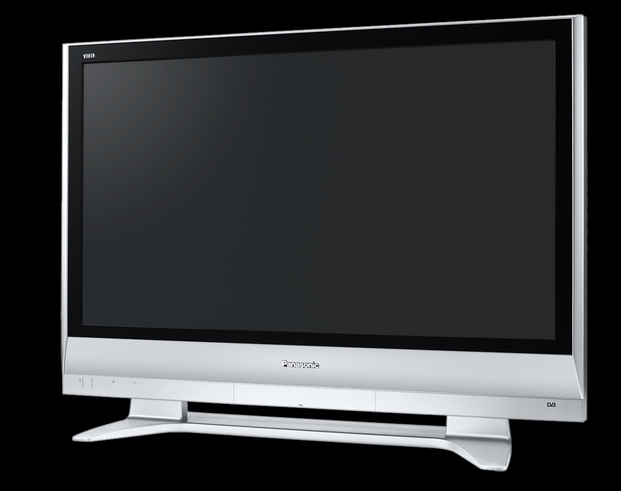 TV Panasonic TH-37PV60EH la AVstore.ro