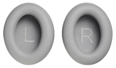Bose 700 Noise Cancelling Ear Pads la