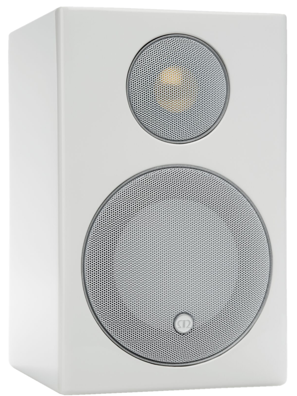 Monitor audio radius 90. Полочная акустика monitor audio m2. Monitor audio radius 90. Monitor audio radius 90. Полочная акустика monitor audio.