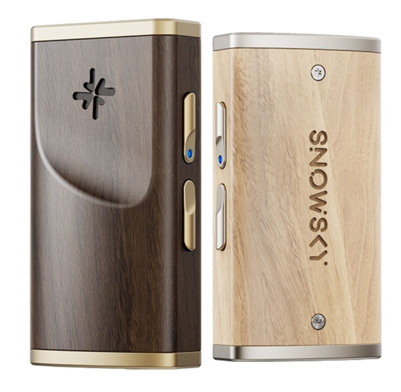 Amplificator casti Fiio Snowsky Melody la AVstore.ro