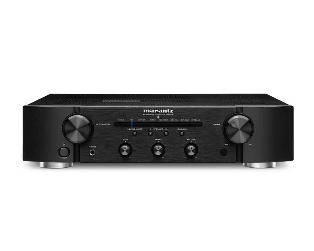 お*む様 marantz PM6006 marantz PM6006 お*む様