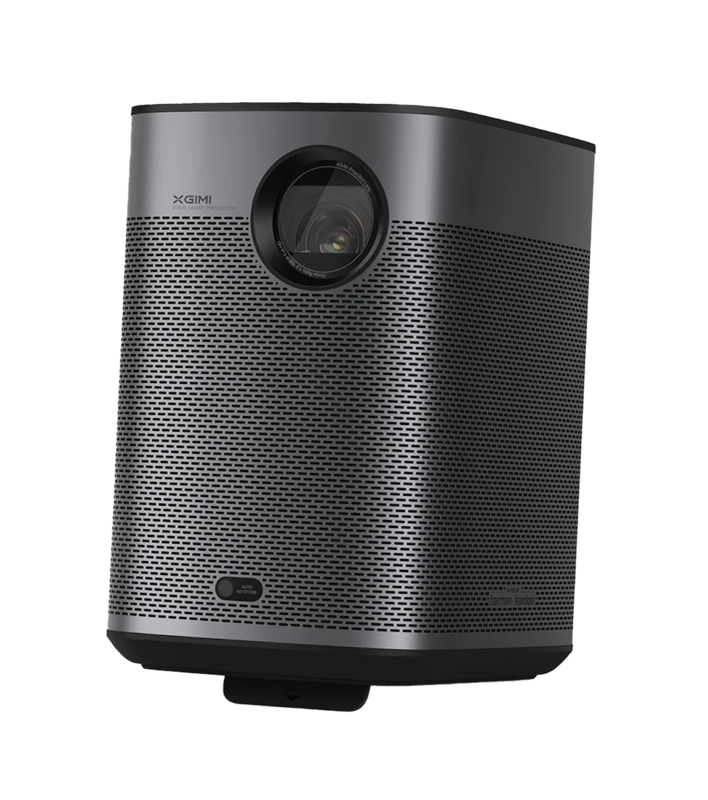 Videoproiector XGIMI Halo+ (GTW) la AVstore.ro