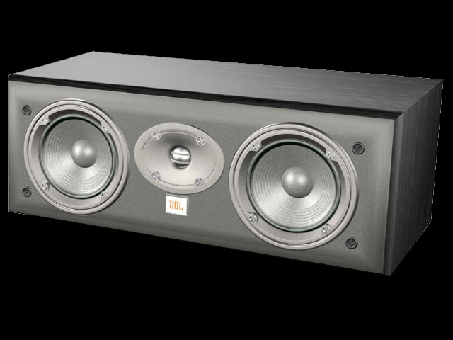 Jbl best sale northridge ec25